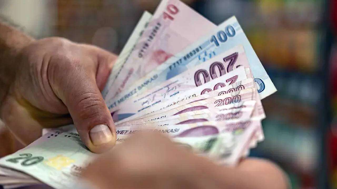 Emekli maaşlarında yüzde 10 kesinti yapılacak! SGK uzmanı İsa Karakaş açıkladı: Onay aranmayacak, hemen kontrol edin 6